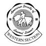 Western Logo