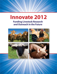 Innovate2012_cvr