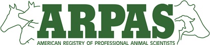 ARPAS_Logo_Green_Transparent-BG_2000x429[2]