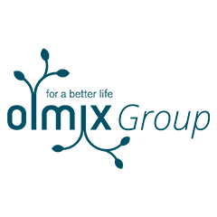 olmix-group-square-0
