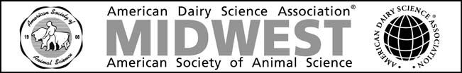 ADSA_ASAS_MidW_BW_web Midwest logo