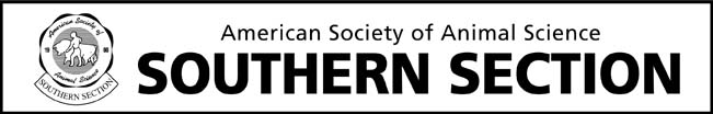 ASAS_SOUTHERN Southern Logo
