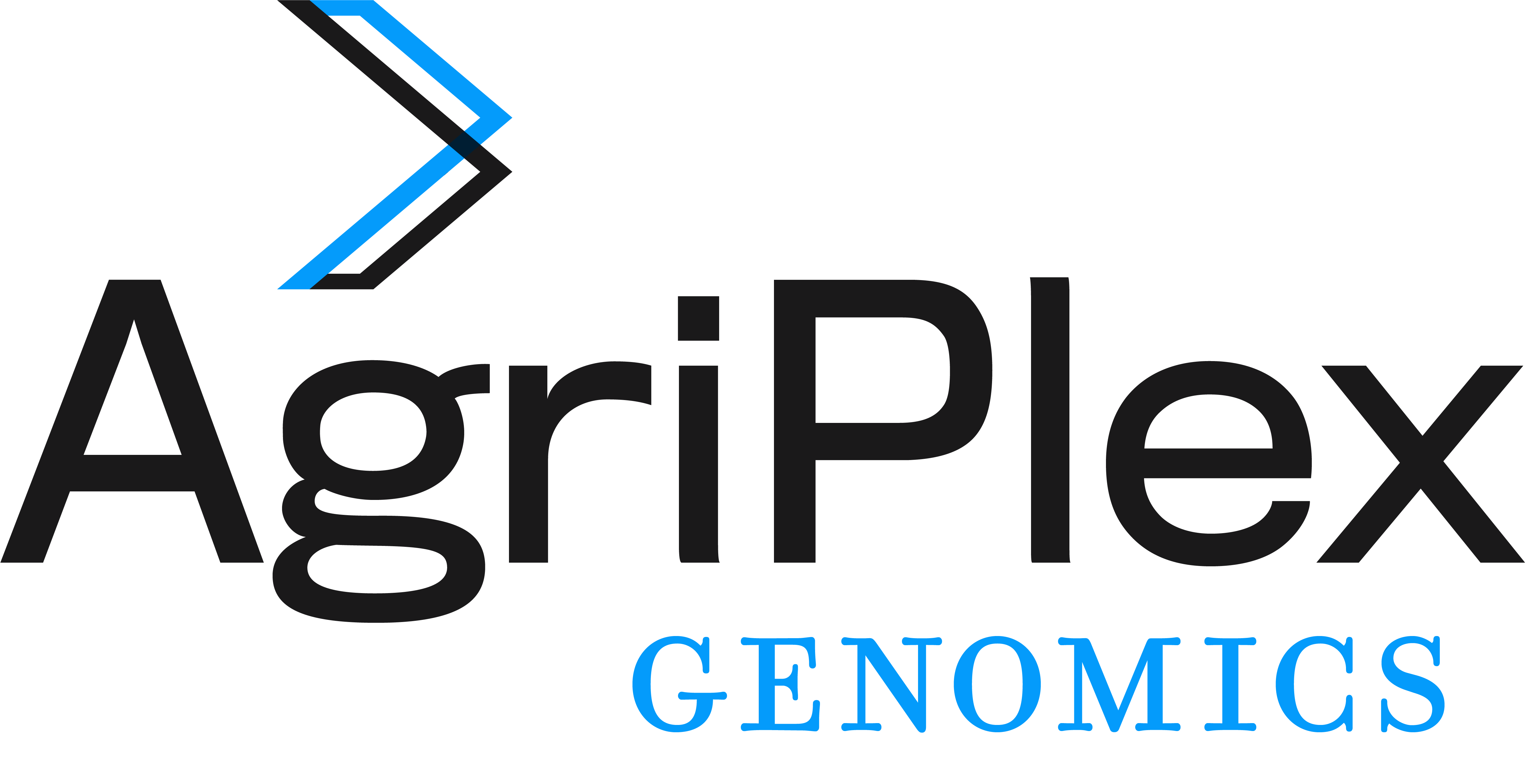 AgriPlex Genomics
