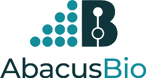 AbacusBio