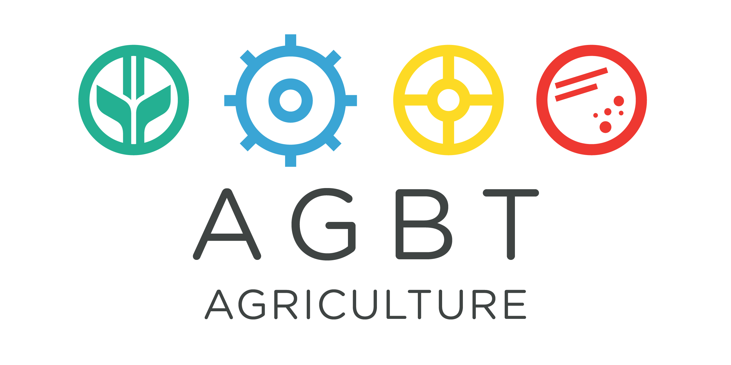 AGBT