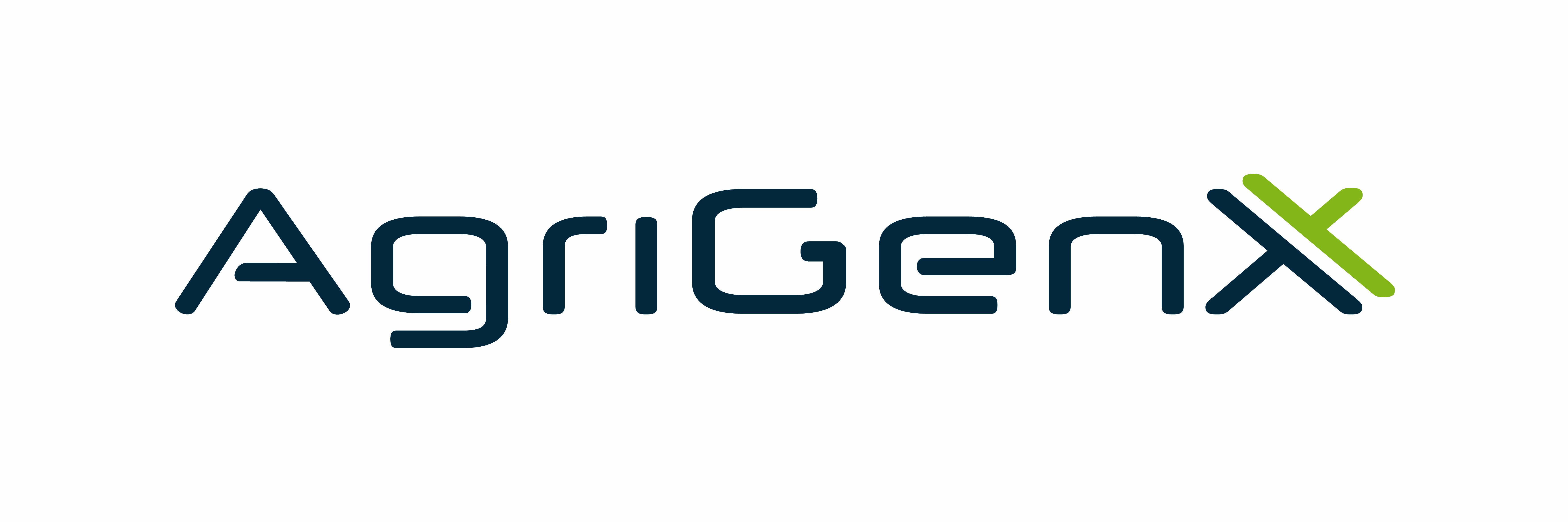 AgriPlex Genomics