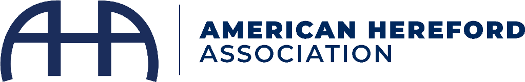 American Hereford Association