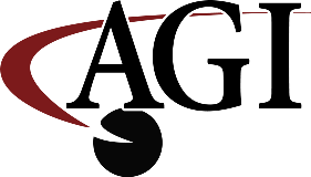 Angus Genetics Inc