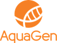 Aquagen