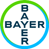Bayer