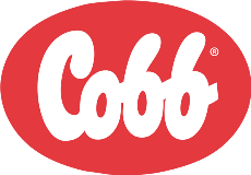 Cobb