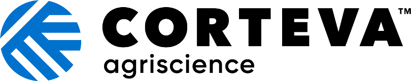 Corteva
