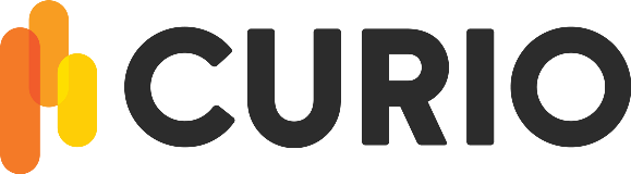 Curio Genomics