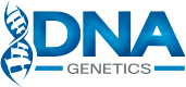 DNA Genetics