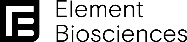 Element Biosciences