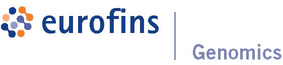 Eurofins Genomics