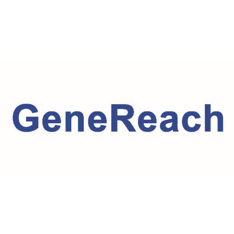 GeneReach