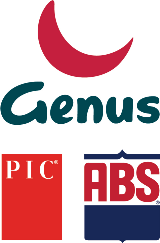 Genus