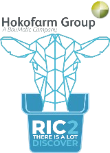 Hokofarm Group