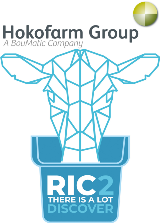 HokoFarm