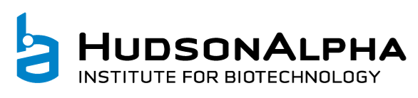Hokofarm Group