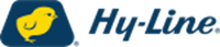 Hy-Line