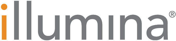 Illumina