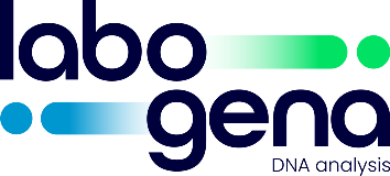 Labogena