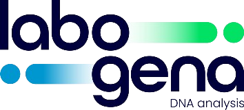 Labogena DNA