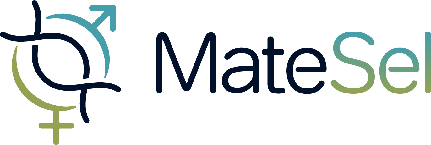 MateSel