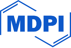 MDPI
