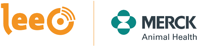 Merck