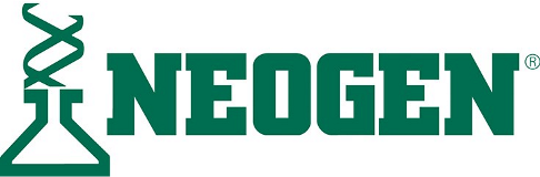 Neogen