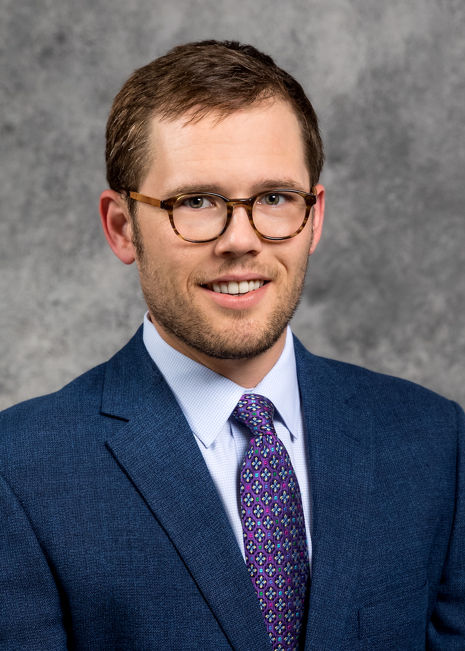 Smith-Zachary_2018