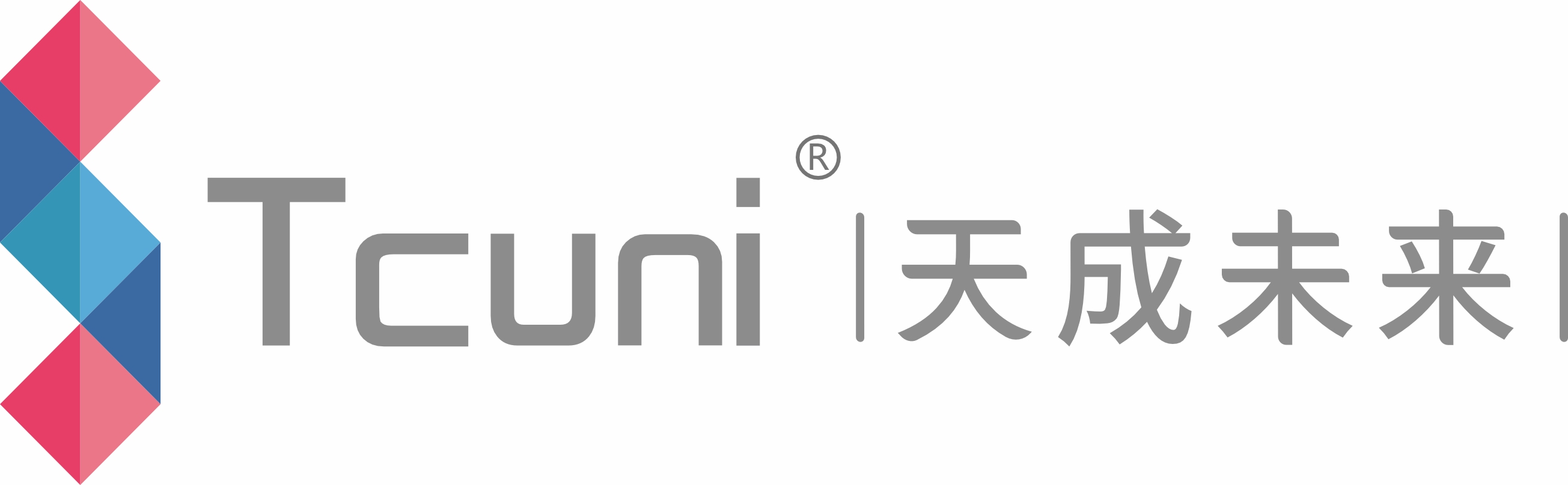 Tcuni