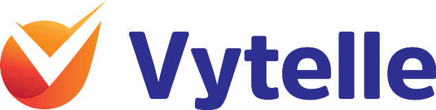 Vytelle
