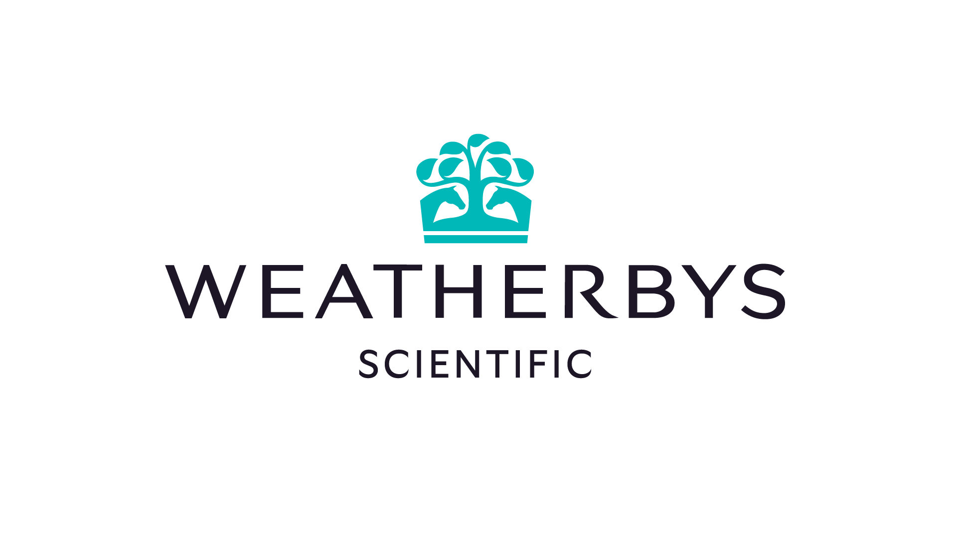 Weatherbys Scientific