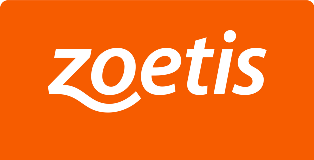 Zoetis