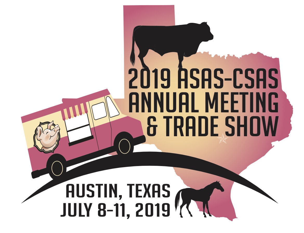 2019_Austin_logo copy 2019_Austin_logo copy