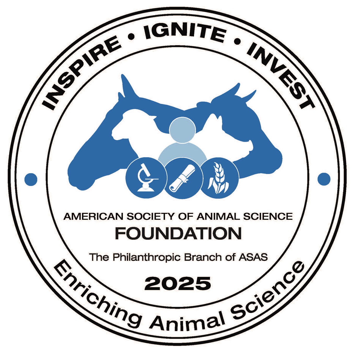 2025 Foundation Logo ASAS_Foundation_644