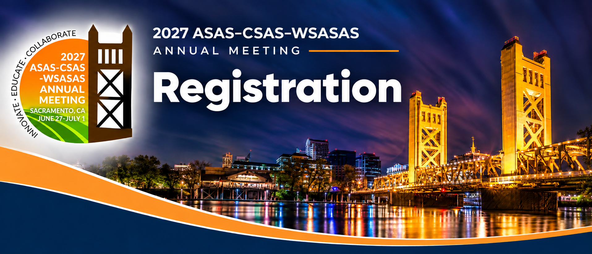 ASAS 2027 Registration Banner-1