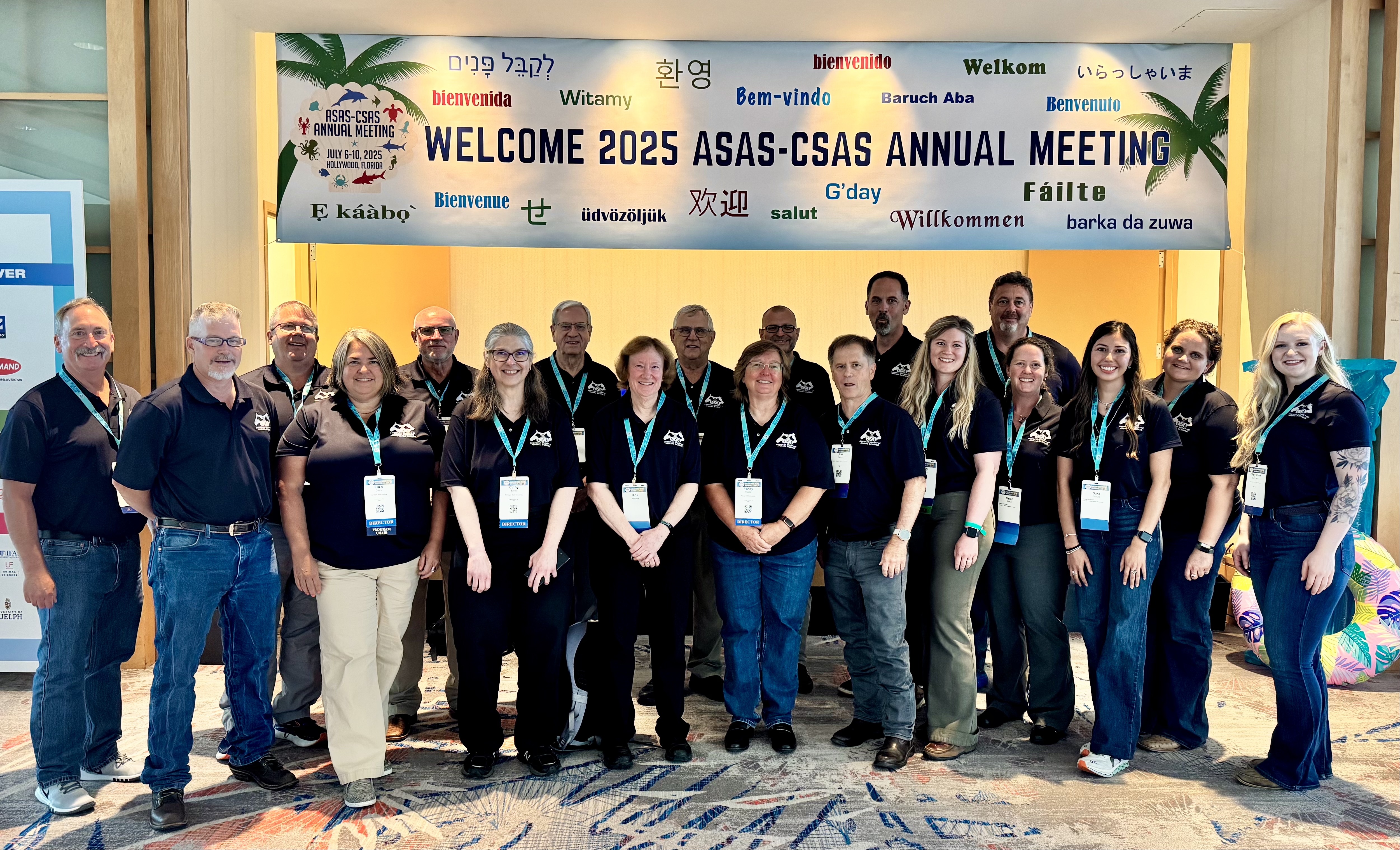 ASAS_Board2025