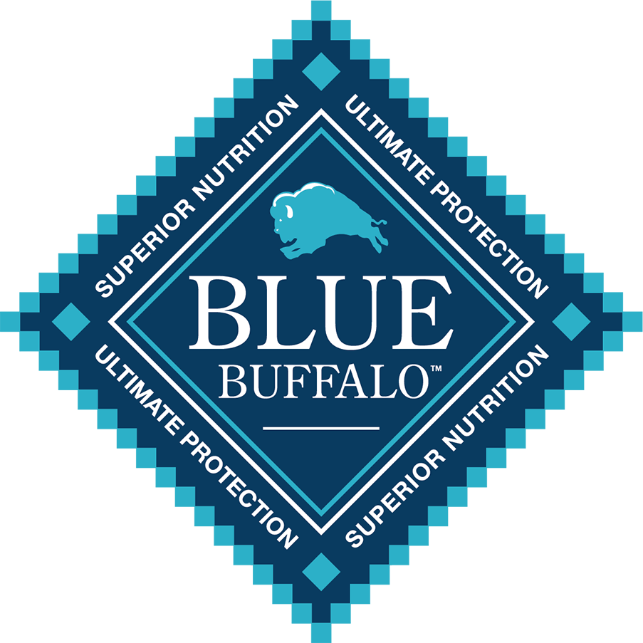 Blue Buffalo