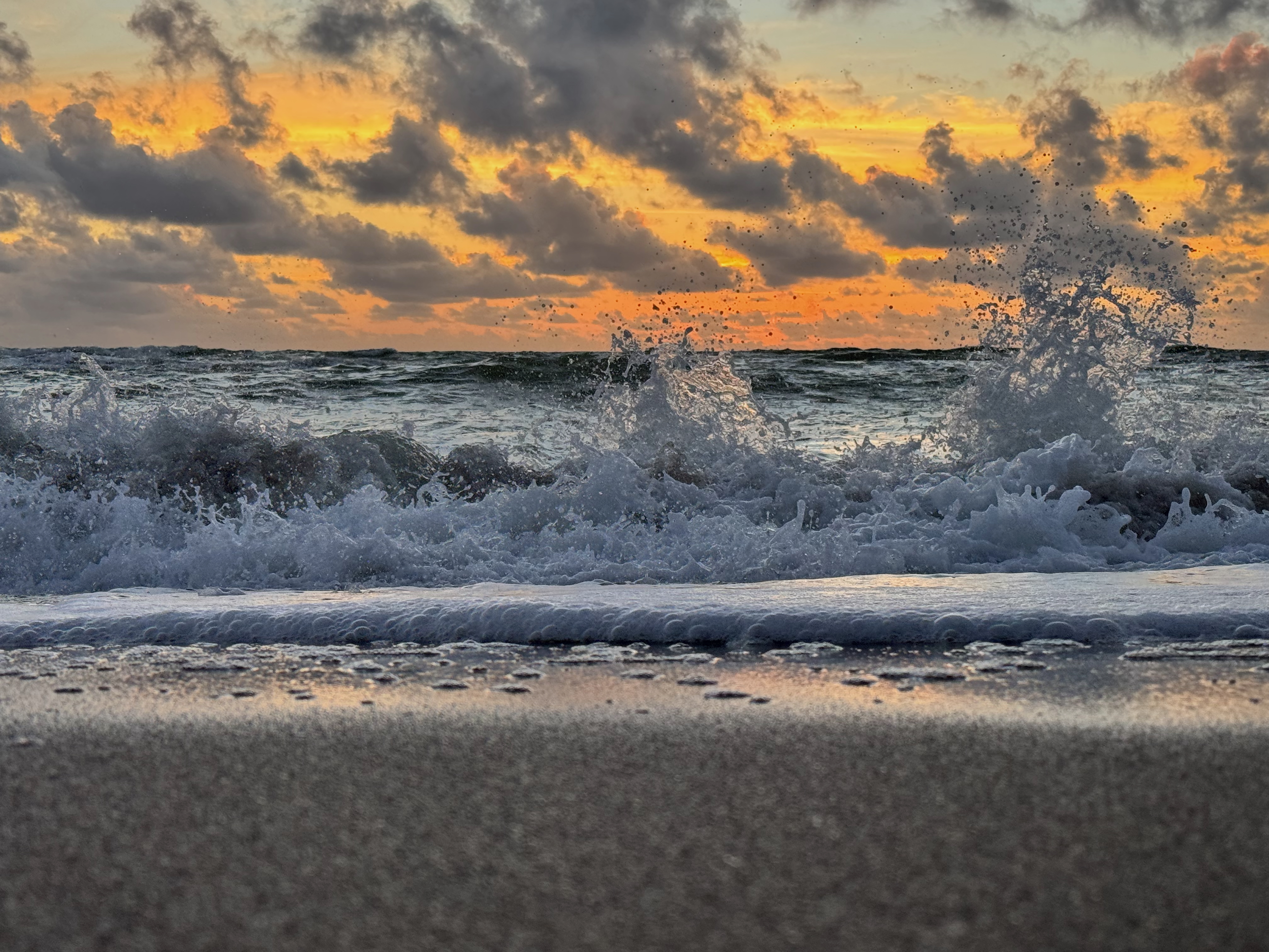 Beach_Splash