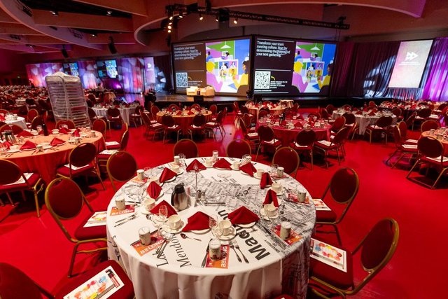 ChamberCommerce_AnnualDinner_0005-small