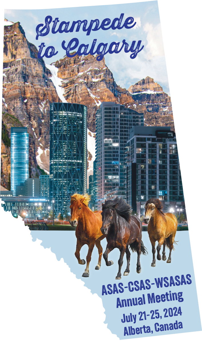 Poster Abstract Submission Instructions - Keystone Symposia