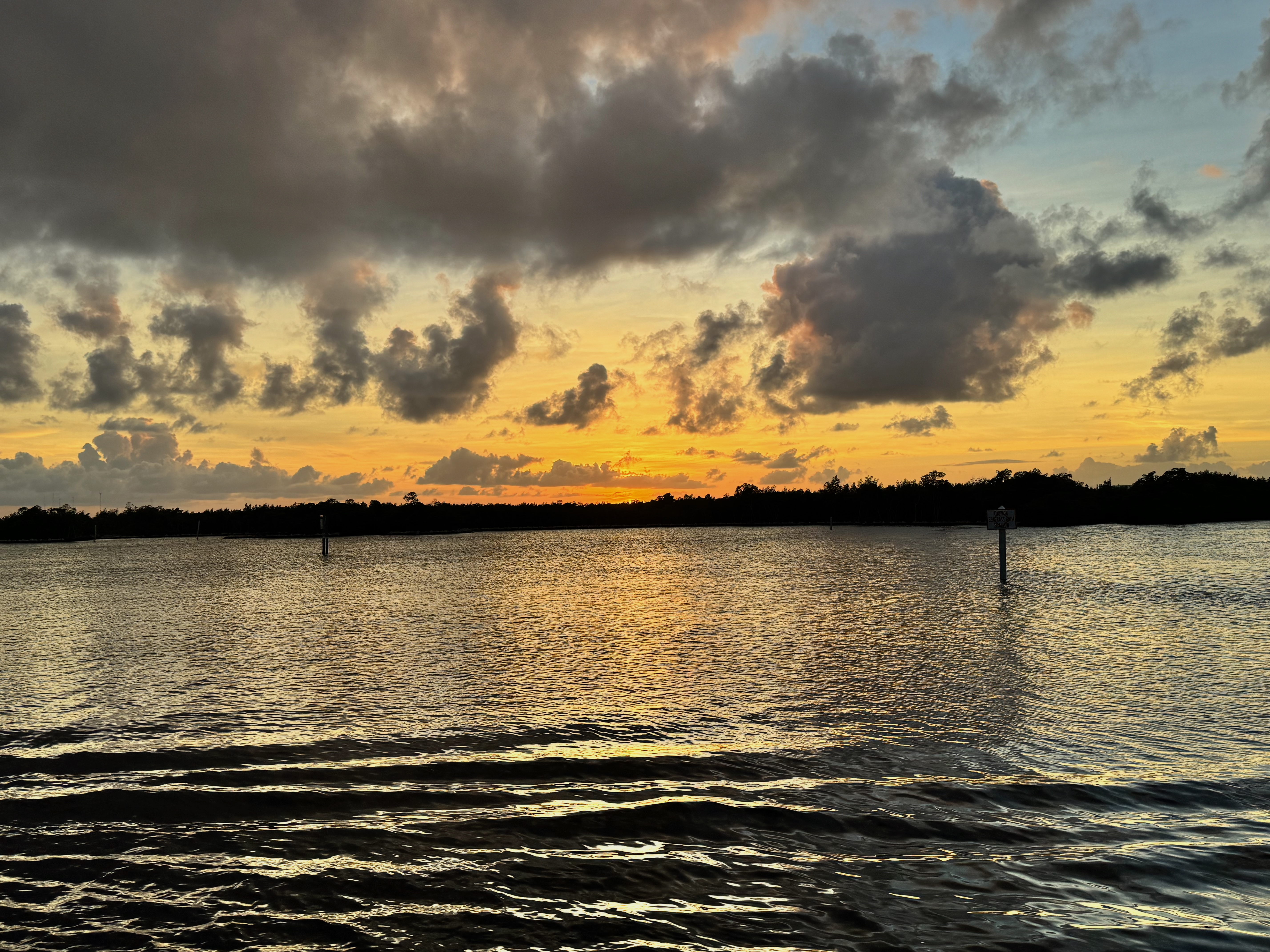 Intracostal_Sunset