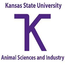 kansas state