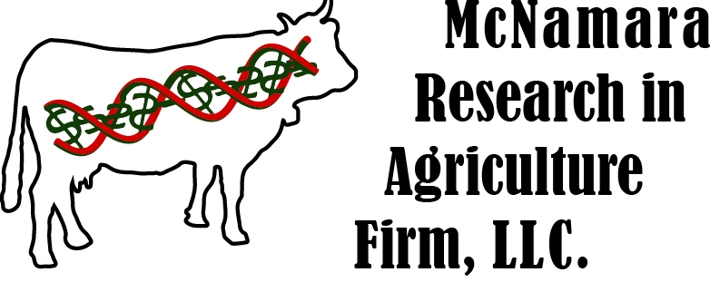 McNamara Research