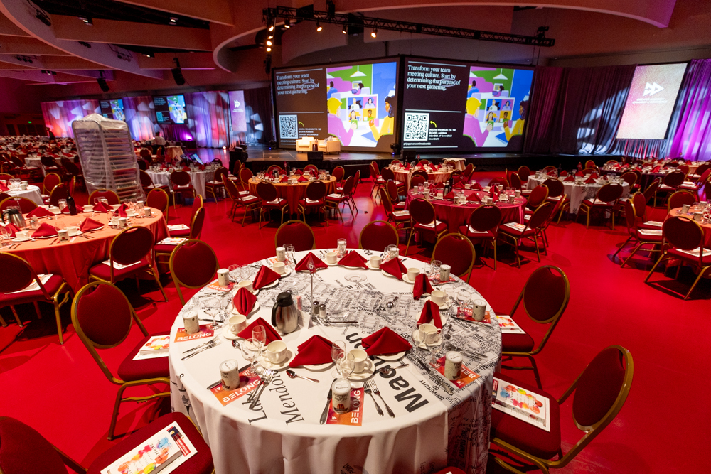 madison_monona_terraceChamberCommerce_AnnualDinner_0005